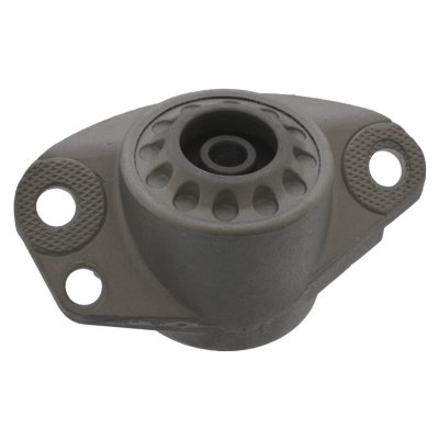 Febi Bilstein Strut Mounting 19274