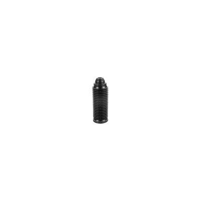 Febi Bilstein Bellow 19278