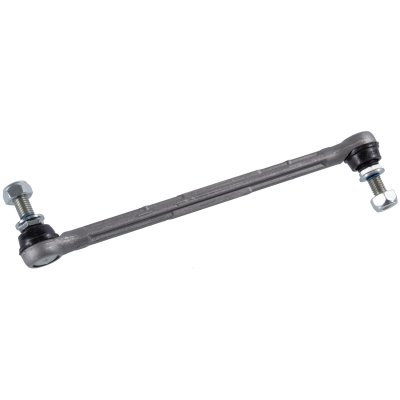 Febi Bilstein Stabiliser Link 19279