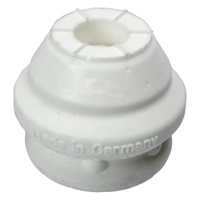 Febi Bilstein Bump Stop 19280