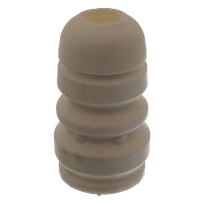 Febi Bilstein Bump Stop 19281