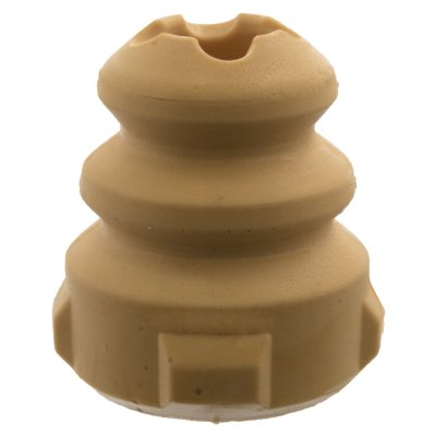 Febi Bilstein Bump Stop 19282