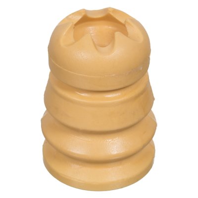 Febi Bilstein Bump Stop 19284