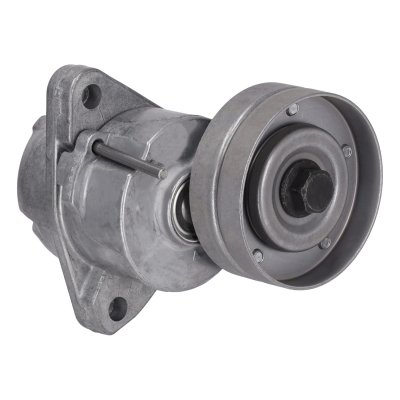 Febi Bilstein Tensioner Assembly 19285