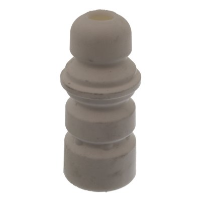 Febi Bilstein Bump Stop 19289