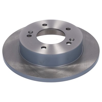 Blueprint Brake Disc ADG043156