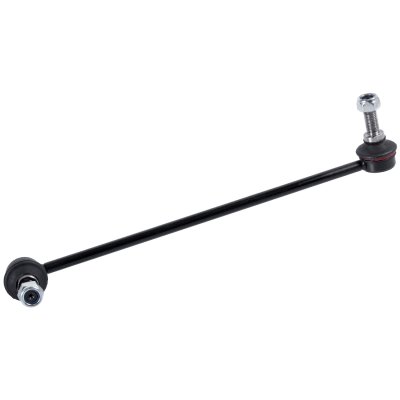 Febi Bilstein Stabiliser Link 19296