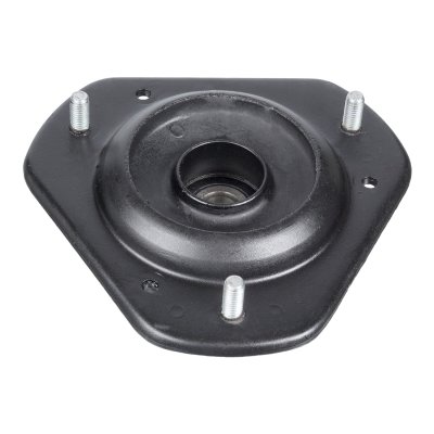 Febi Bilstein Strut Mounting Kit 19297