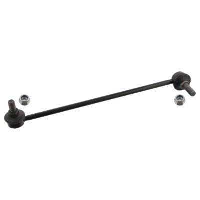Febi Bilstein Stabiliser Link 19298