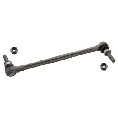 Febi Bilstein Stabiliser Link 19299