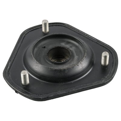 Febi Bilstein Strut Mounting Kit 19301