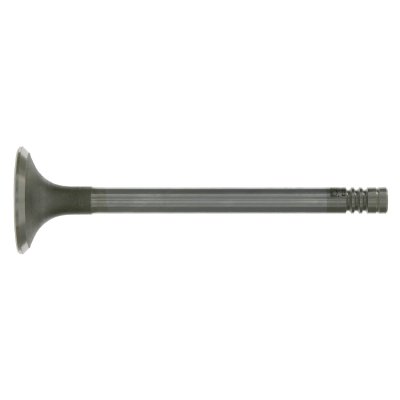 Febi Bilstein Exhaust Valve 19303