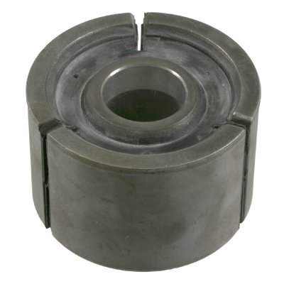 Febi Bilstein Axle Strut Mounting 19304