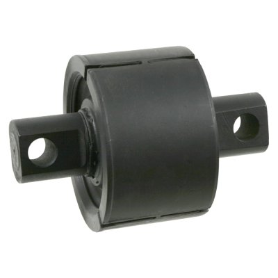 Febi Bilstein Axle Strut Mounting 19305