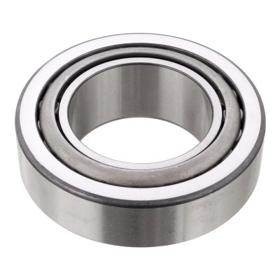 Febi Bilstein Wheel Bearing 19309
