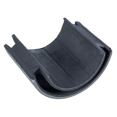 Febi Bilstein Anti Roll Bar Bush 19311