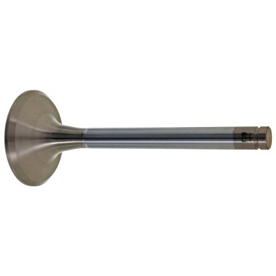 Febi Bilstein Inlet Valve 19315