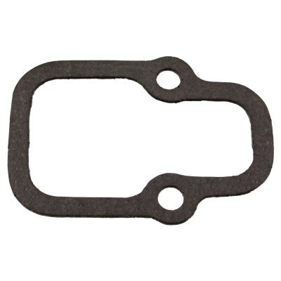 Febi Bilstein Intake Manifold Gasket 19316
