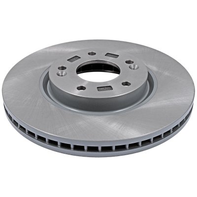 Blueprint Brake Disc ADG043158