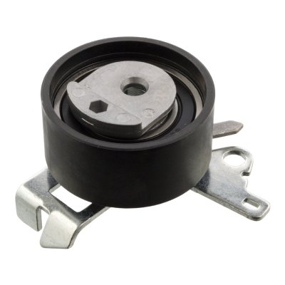 Febi Bilstein Tensioner Pulley 19325