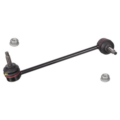 Febi Bilstein Stabiliser Link 19332