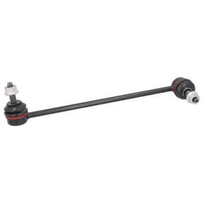 Febi Bilstein Stabiliser Link 19333