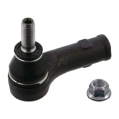 Febi Bilstein Tie Rod End 19336