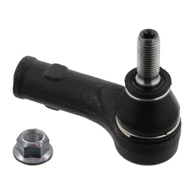 Febi Bilstein Tie Rod End 19342