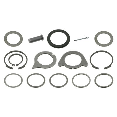 Febi Bilstein Automatic Slack Adjuster Repair Kit 19349