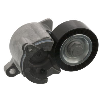 Febi Bilstein Tensioner Assembly 19356