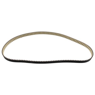 Febi Bilstein Timing Belt 19360