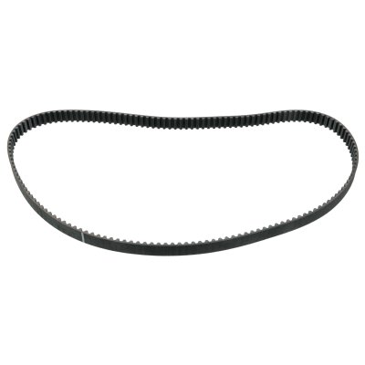 Febi Bilstein Timing Belt 19366