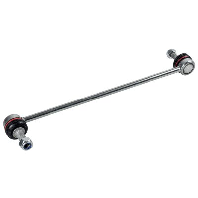 Febi Bilstein Stabiliser Link 19379