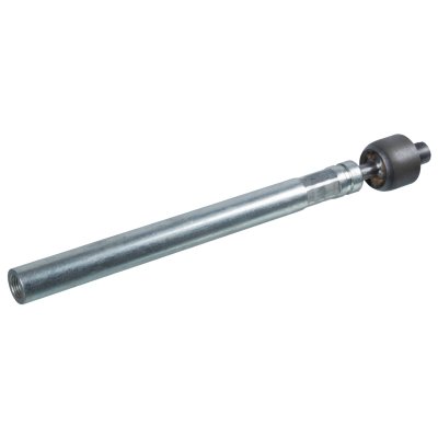Febi Bilstein Inner Tie Rod 19383
