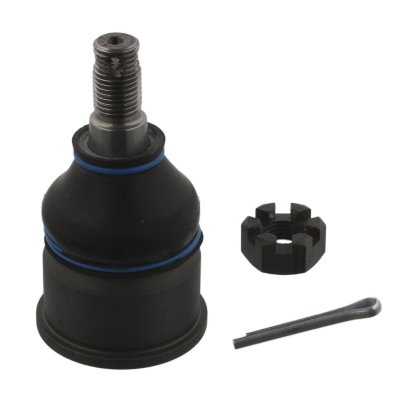 Febi Bilstein Ball Joint 19387