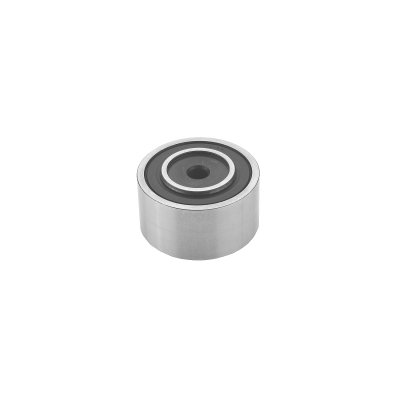 Febi Bilstein Idler Pulley 19391