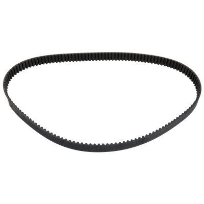 Febi Bilstein Timing Belt 19396
