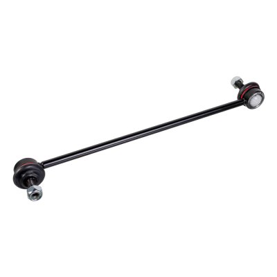 Febi Bilstein Stabiliser Link 19397
