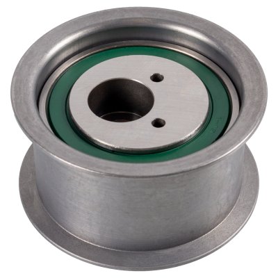 Febi Bilstein Idler Pulley 19398