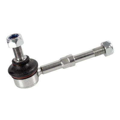 Febi Bilstein Stabiliser Link 19399