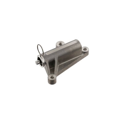 Febi Bilstein Tensioner Assembly 19404