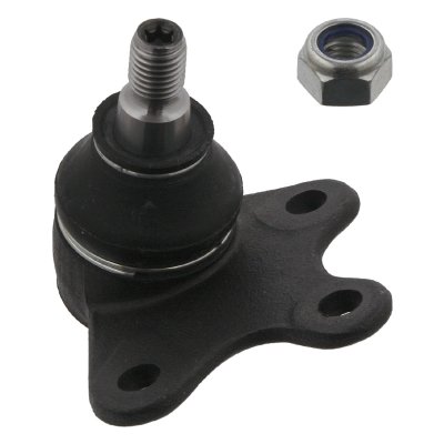 Febi Bilstein Ball Joint 19406
