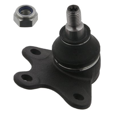 Febi Bilstein Ball Joint 19408