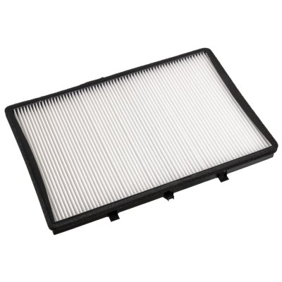 Febi Bilstein Cabin Filter 19411