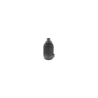 Febi Bilstein Steering Rack Boot 19414