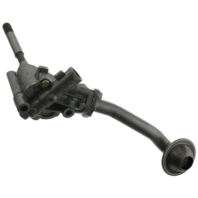Febi Bilstein Oil Pump 19416