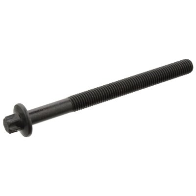 Febi Bilstein Cylinder Head Bolt 19417