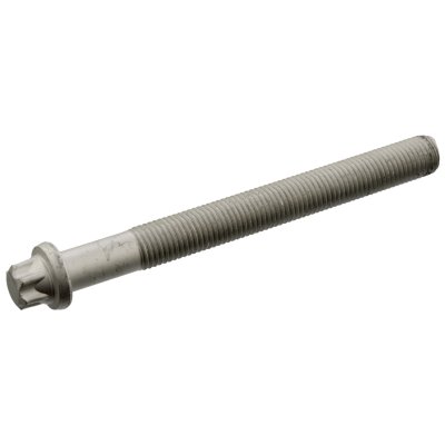 Febi Bilstein Cylinder Head Bolt 19419