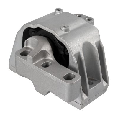 Febi Bilstein Engine Mounting 19420