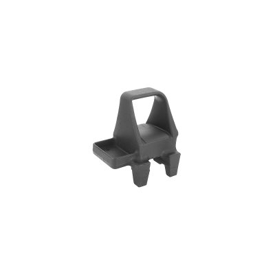 Febi Bilstein Spring Mounting Shoe 19423